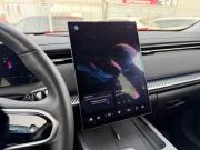 Jaecoo J7 I Набережные Челны  - изображение 41