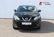 Nissan Qashqai II Нижний Новгород  - изображение 23