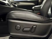 Haval F7x I Рестайлинг Санкт-Петербург  - изображение 41