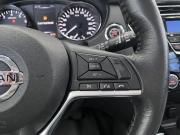 Nissan X-Trail III Рестайлинг Уфа  - изображение 27