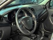Lada (ВАЗ) Granta I Рестайлинг Оренбург  - изображение 37