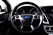 Ford Focus III Пермь  - изображение 41