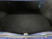 Renault Logan II Курск  - изображение 33