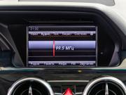 Mercedes-Benz GLK-Класс I (X204) Рестайлинг Волгоград  - изображение 62