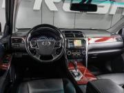 Toyota Camry VII (XV50) Тюмень  - изображение 30