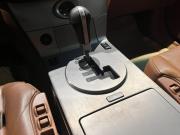 Infiniti FX I (S50) Новосибирск  - изображение 37