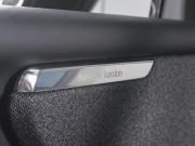 Volvo XC70 III Ростов-на-Дону  - изображение 34