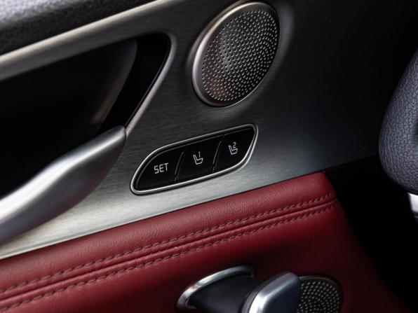 Kia Stinger I с пробегом 2018 года, цена 3 200 000 рублей, 132074 км, лифтбек, Автокод Объявления