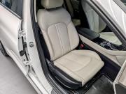 Kia K5 III Москва  - изображение 52