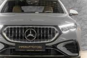 Mercedes-Benz E-Класс AMG VI (W214) Москва  - изображение 29