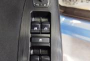 Haval Jolion I Рестайлинг Саратов  - изображение 45