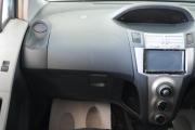 Toyota Vitz II (XP90) Омск  - изображение 37