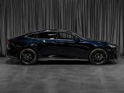 Changan UNI-V I Тюмень  - изображение 31