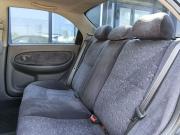 Kia Spectra I Рестайлинг 2 Москва  - изображение 41
