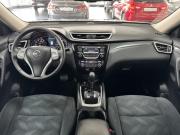 Nissan X-Trail III Киров  - изображение 31