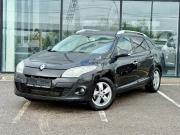 Renault Megane III Воронеж  - изображение 16