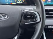 Chery Tiggo 4 I Рестайлинг 2 Пермь  - изображение 46