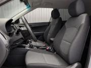 Hyundai Creta I Пермь  - изображение 47