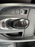 Haval F7 I Азнакаево  - изображение 37