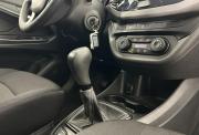 Lada (ВАЗ) Vesta I Саранск  - изображение 50
