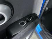 Kia Soul II Рестайлинг Ростов-на-Дону  - изображение 44