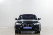 Honda Accord VII Рестайлинг Новокузнецк  - изображение 35