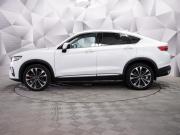Geely Tugella I Ульяновск  - изображение 25
