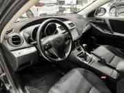 Mazda 3 II (BL) Казань  - изображение 42