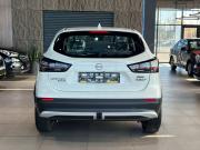 Nissan Qashqai II Рестайлинг 2 Оренбург  - изображение 41