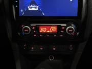 Ford Focus II Чебоксары  - изображение 47