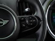 Mini Countryman II Москва  - изображение 37