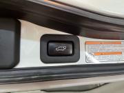Toyota Land Cruiser 200 Series Рестайлинг 2 Пермь  - изображение 40