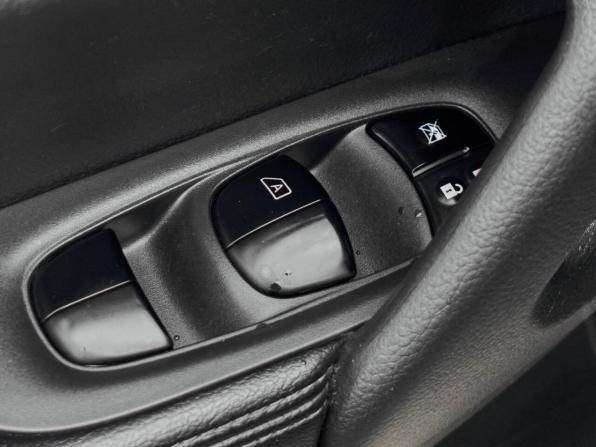 Nissan X-Trail III Рестайлинг с пробегом 2019 года, цена 1 850 000 рублей, 175772 км, внедорожник, Автокод Объявления