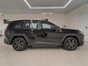 Toyota RAV4 VI (XA60) Казань  - изображение 33