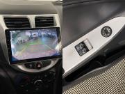 Hyundai Solaris I Рестайлинг Воронеж  - изображение 30