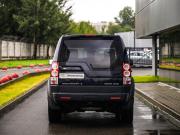 Land Rover Discovery IV Санкт-Петербург  - изображение 42