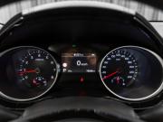 Kia Ceed III Москва  - изображение 46