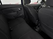 Renault Sandero II Псков  - изображение 33
