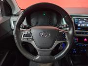 Hyundai Solaris II Вологда  - изображение 29