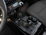 Lada (ВАЗ) 2121 (4x4) I Рестайлинг (2020) Нижний Новгород  - изображение 28
