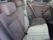 Volkswagen Golf V Нижний Новгород  - изображение 30