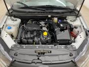 Lada (ВАЗ) Granta I Рестайлинг Энгельс  - изображение 61