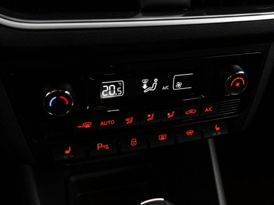 Volkswagen Polo VI Москва  - изображение 17