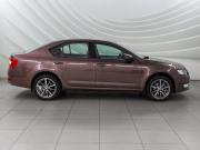 Skoda Octavia III (A7) Волгоград  - изображение 46