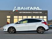 Ford Focus III Волгоград  - изображение 25