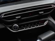 Changan Eado Plus Краснодар  - изображение 37