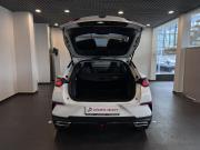 Changan UNI-T I Чебоксары  - изображение 78