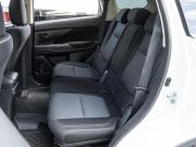 Mitsubishi Outlander III Рестайлинг 3 Волгоград  - изображение 32