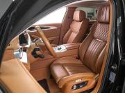 Hongqi H9 I Тюмень  - изображение 64