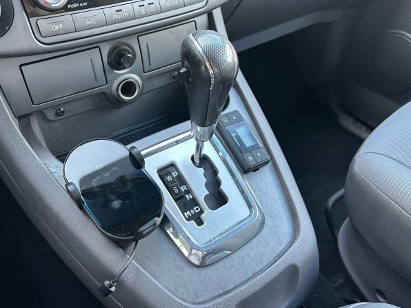 SsangYong Stavic с пробегом 2014 года, цена 1 299 000 рублей, 127000 км, минивэн, Автокод Объявления